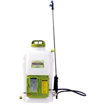 광성 광성충전식분무기 파워킹 KS-PK2000 20L, 본상품선택