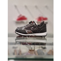 MU스포츠 여성 메탈 믹스 스파이크 GVC3F101