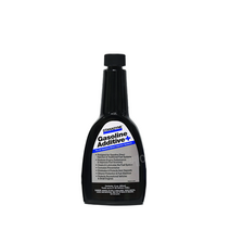 스타나다인 디젤 가솔린 연료첨가제 + 100ml 유리 소분병 증정, 1개, 가솔린연료첨가제 355ml