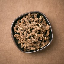 삽주뿌리 창출 200g 한약재 한방 약초, 1개