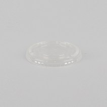 PLA 친환경 드링킹 리드-92Φ 1000개 BOX, 1000