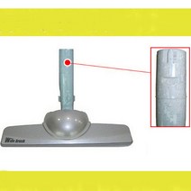 삼성청소기 버클와이드브러쉬 흡입구 정품 VC-BM940 VC-PJ940 VC-PN940 VC-PN940A VC-PJ940A VC-BM940A VC-PBM940A