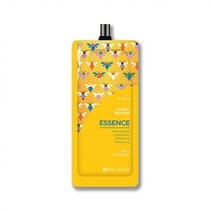 레이나퍼퓸 에스코 스파우트 허니 펩타이드 에센스, 허니 펩타이드 에센스/free
