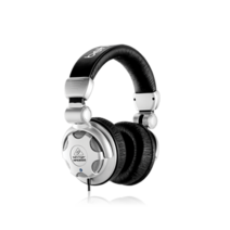 베링거 HPX2000 / BEHRINGER HPX2000 / 고음질 모니터 헤드폰