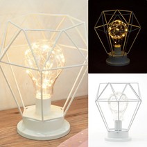 무드등 화이트 실리콘무드등 무드등파는곳 벽무드등 천장무드등 LED조명기구 예쁜무드등 LED수면등 무선조명등 책상LED조명