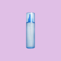 뿌리는바디로션 낫포유 클리어 바디 미스트 200ml 산뜻한사용감, 클리어 바디미스트 200ml