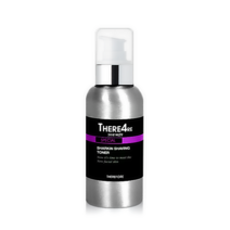데어포어 샤킨 쉐이빙 토너 120ml 애프터 쉐이브 스킨 면도 후 피부 진정 보습 저자극 화장품, 애프터쉐이브스킨 120ml