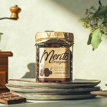 셀픽 초콜릿 3종 180g 선물용 초콜릿 베트남 드라제 초콜릿 커피콩초콜릿 말차초콜릿, 말차 아몬드 180g 1개