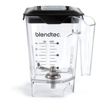 블렌텍 blendtec 24-Oz 블렌더