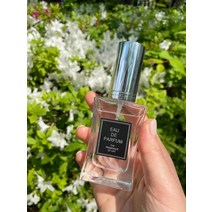 남녀공용향수 중성적인향 시트러스 우디 플로럴 향수 30ml, 아르마니아쿠아