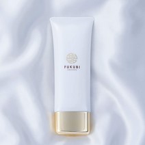 일본직발송 6. FUKUBIラボラトリーONE 【ITSUMO PLUS+】FUKUBI 연구소 ONE 올인원 크림 EGF 사과 줄기, One Size_One Color, One Color, 상세 설명 참조0