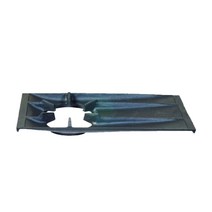 동아공업사 2열2구 상판 측면(495X298mm) DA-72 주물 간택기 간텍기 부품 업소용 식당용 버너_VQG
