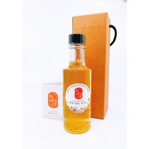 메리골드 천연 발효 식초, 1개