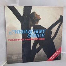 LOVE PLAYER 3집 LP / 엘피 / 음반 / 레코드 / 레트로 / AA4361