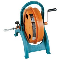 공성 스프링청소기(경제형) 15M