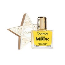 기노 리미티드 에디션 릴렉싱오일 10ML 1개