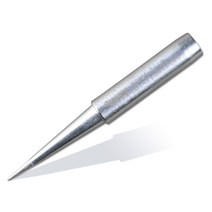 HAKKO 900M-T인두팁 GOOT CXR-31(22W) | CXR-41(30W) 세라믹 인두기, 900M-T-LB
