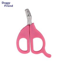비숑 반려동물발톱가위 볼로네즈 강아지발톱깎기 셔틀랜드쉽독 S 소형, 상세페이지 참조