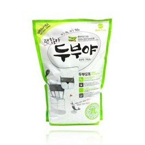 대변 반려묘모래 길냥이 녹차 7L 간편 버리기 가성비