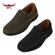 셀러허브 패션 BFL 캐주얼화 컴포트화 로퍼 구두 단화 발편한 신발