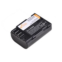 펜탁스 K-7 K-5 II K-5IIs K-3 K-01 D-Li90 645 용 배터리/충전기 D, 05 1 Battery