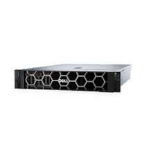 [DELL] PowerEdge 델 서버 R760XS S4410Y 12BAY H755 인프라 딥러닝 데이터센터 모니터링 네트워크 트래픽 서버호스팅 NAS SERVER NETWORK