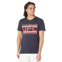 ufc 정품바 티
