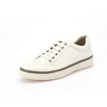 인텐스 남성 클래식 스니커즈 3cm LCMS56I126