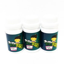 디오페인트 칠판페인트 타블로 250ml, 블랙