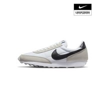 백화점 정품 나이키 데이브레이크 CK2351-111