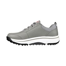 스케쳐스 남성 고 아치 핏 셋업 방수 골프화 스니커즈