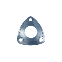 한일정품 AS펌프부속 PA-280-T PASS-280SS PASS-280SS-4T PASS-280SS PA-280흡입구플랜지-패킹(32A)