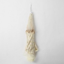 밥상덮개 상덮개 HXFL