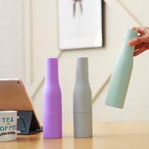 아비스 샬럿i 무선 청소기 앤 에어슛 차량용 휴대용 청소기, 시크그레이1+1