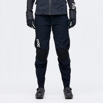 오토바이 바지 바이크옷BMX MTB 산악 자전거 사이클링 바지 디펜드 케블라 팀 버전 바이크 팬츠 모토크로, 05 2