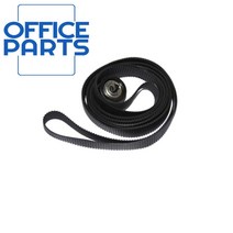 프린터부품 캐리지 벨트 T610 T1100 Z2100 Z3100 PS Q5669-60673 24 인치 A1