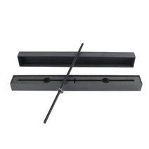 V6 도금 구리 노즐 내구성 붙지 않는 고성능 M6 스레드 V5 V6 hotend BLV Mgn Cube Ultimaker 2 3D 프린터 1 개, 0.8mm