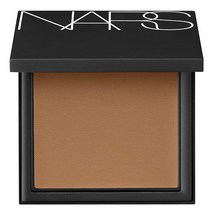나스 NARS All Day 루미너스 파우더 파운데이션 쉐이드=카디스