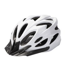 자전거 사이클링 헬멧 라이딩 기어 casco ciclismo estrada 53, 협력사, f