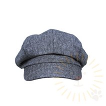 단디 가벼운 빵모자 남자빵모자