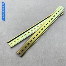 시스템찬넬 선반 펀칭 앵글 철 아연 도금 브래킷 3면, 파란색과 흰색 아연 1.0 두께 1m
