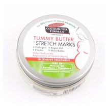 팔머스 코코아버터 튼살크림 125g 1통 산전마사지 임산부에게좋은선물 임산부의날 출산후, 1개