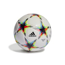 아디다스 22-23 UEFA 미니 1호 축구공 HE3776, UCL MINI(HE3776)