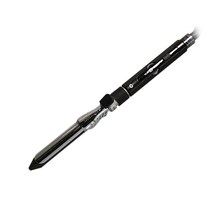 BW146EDA 원권아이롱 예스뷰티 YB-450 드라이어/헤어스타일러 10mm 외 5가지옵션, 18mm