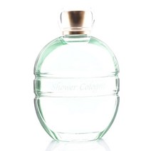 라피네 샤워코롱 그린 134ml 바디 케어 워시 바스 20대 30대 40대 50대 여자 남자 친구 엄마 아빠 생일 집들이 선물, 1, 본상품선택