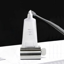 물감짜개 핸드크림 클렌징폼 튜브짜개