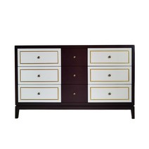 화개장 나전칠기 자개 장농 고가구 진열장 전통 나비장, 모델M 1000x400x900