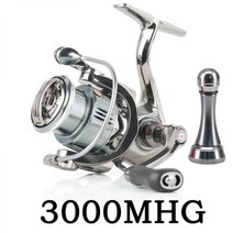 중국 가성비 시마노스텔라 스피닝릴 STLSW20000PGC 4000MHG STELLA 18스텔라 스텔라 C2000SHG 2500S C2000S 릴낚시 C3000SDH, 06, 양손