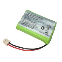Ni-MH 800mAh 3.6V 교체 무선 홈 전화 배터리 Motorola SD-7501 V-Tech 89-1323-00-00 AT T Lucent 27910