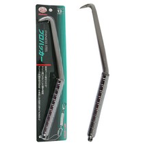 Mokuba 하카 D45-13 철근핸들 철근결속핸들 결속기